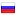 clubtorrent.ru hosted country